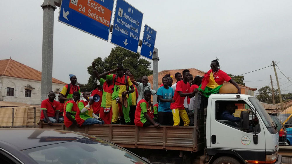 As coisas mais incr&iacute;veis que lemos hoje