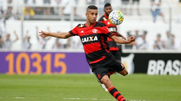 Monaco se sugere perfeito para Jorge se firmar na Europa, em negócio que saiu bem em conta