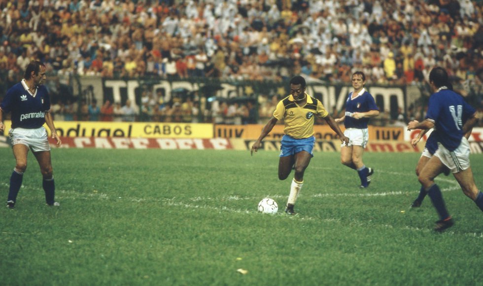 As coisas mais supimpas que lemos hoje