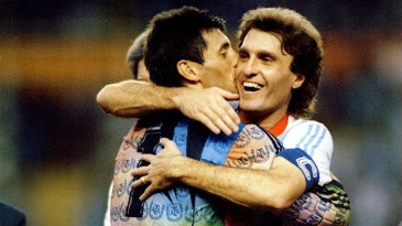 As coisas mais maravilhosas que lemos hoje