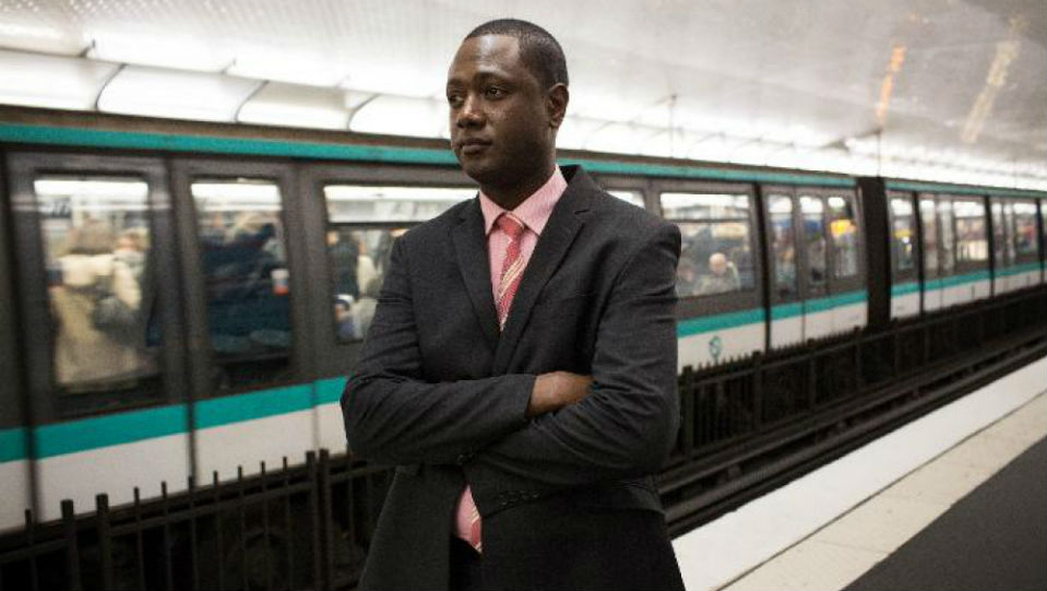 Quatro torcedores do Chelsea s&atilde;o condenados pelo caso de racismo no metr&ocirc; de Paris