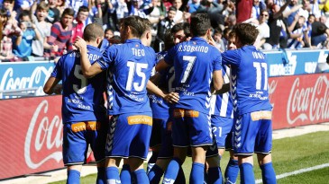 Uma no cravo, outra na ferradura: Valencia volta a perder, desta vez do bravo Alavés