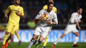 Isco e Morata, vindo do banco, se destacam em virada polêmica do Real Madrid sobre Villarreal