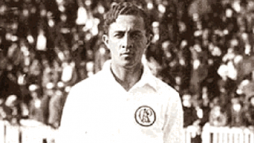 Quando Palmeiras e Corinthians se uniram para enfrentar o poderoso Paulistano