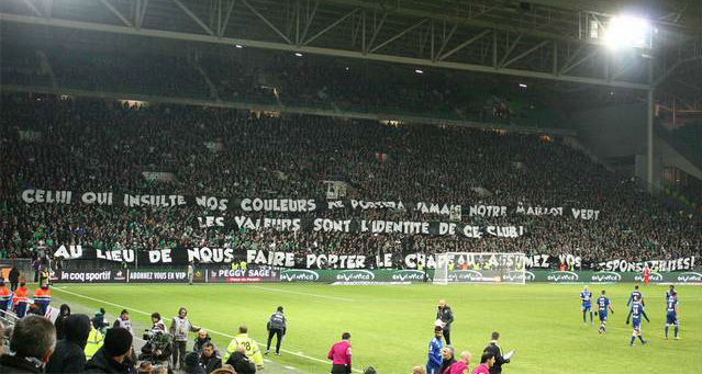 asse