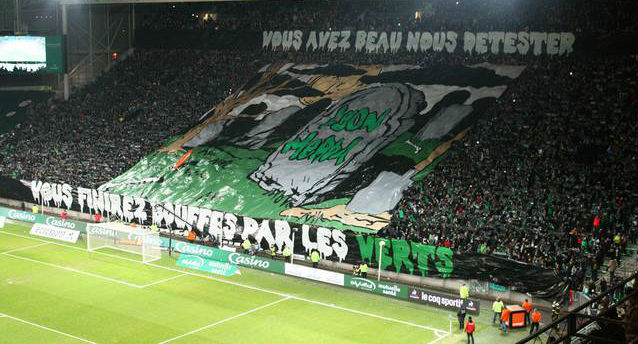 asse1
