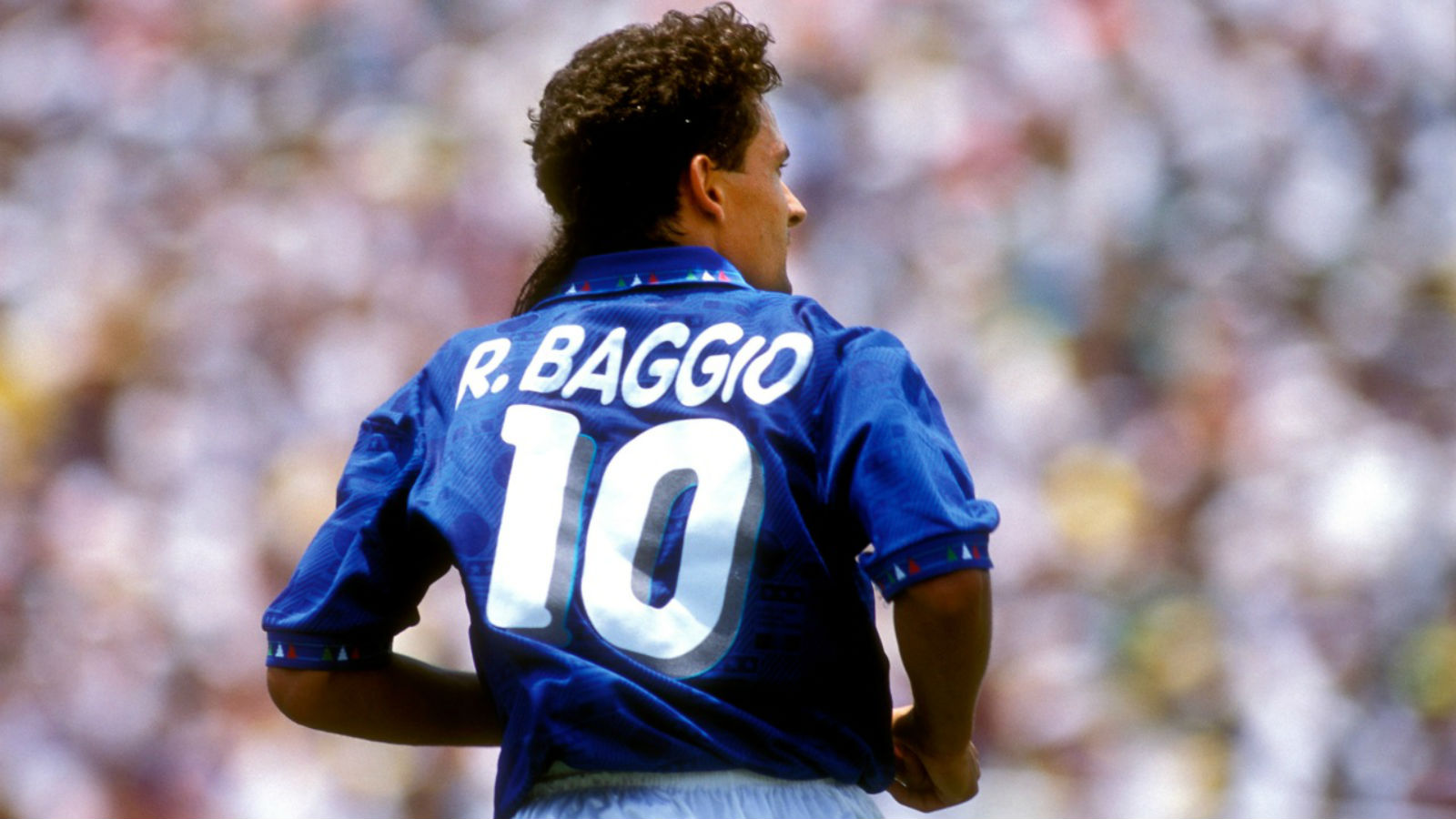 baggio