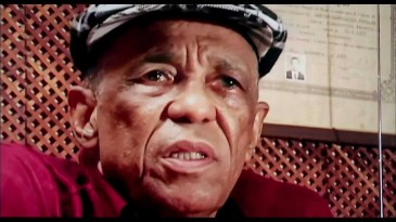 Bezerra da Silva, 90 anos de um símbolo do morro: Samba, carnaval e futebol