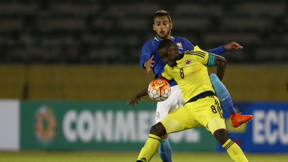 A sele&ccedil;&atilde;o sub-20 naufragou, mas o momento pede mais autocr&iacute;tica do que condena&ccedil;&otilde;es