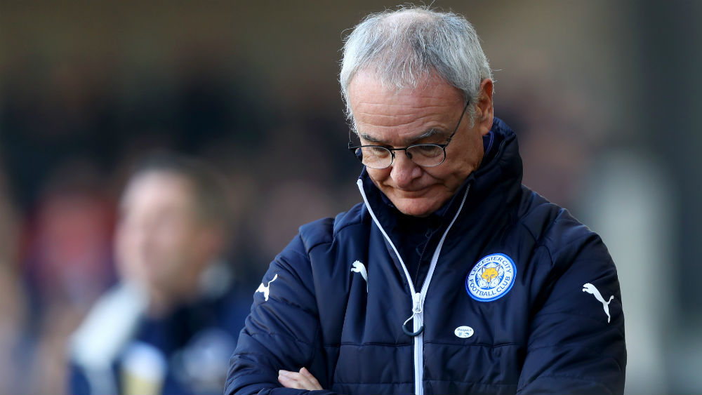 O processo que deteriorou a f&eacute; em Ranieri e culminou na sua demiss&atilde;o