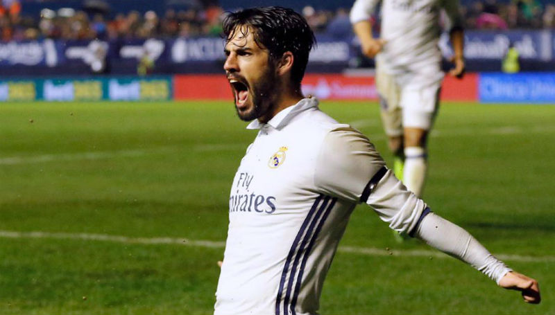 Real Madrid come&ccedil;ou morno, mas venceu, e Zidane precisa ter aprendido com os erros