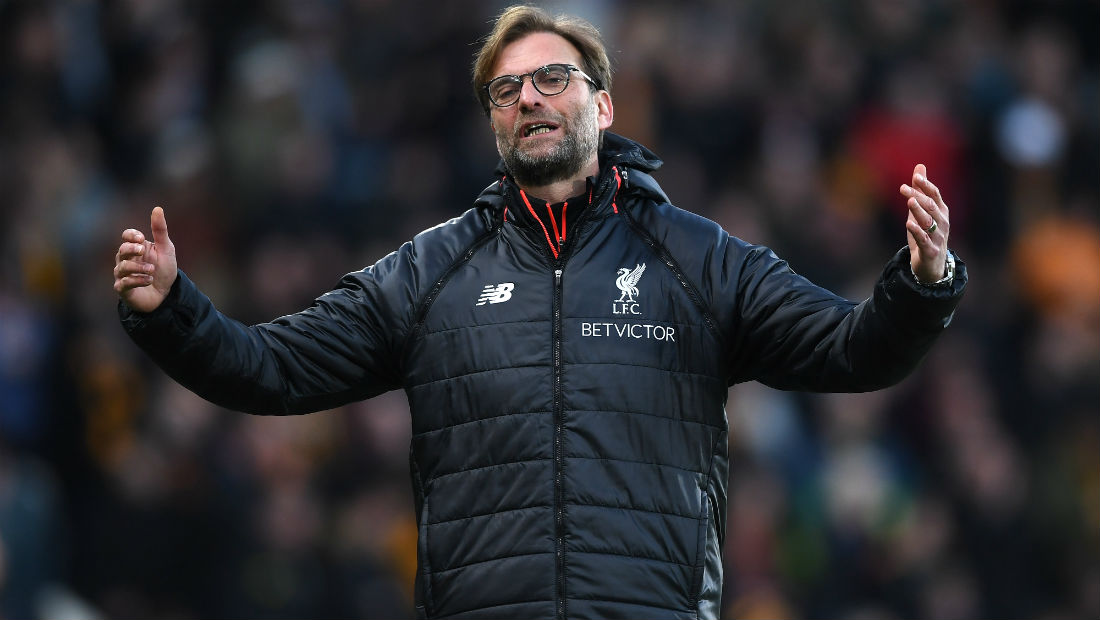 Liverpool x Tottenham e cl&aacute;ssico carioca s&atilde;o apenas algumas das atra&ccedil;&otilde;es do fim de semana