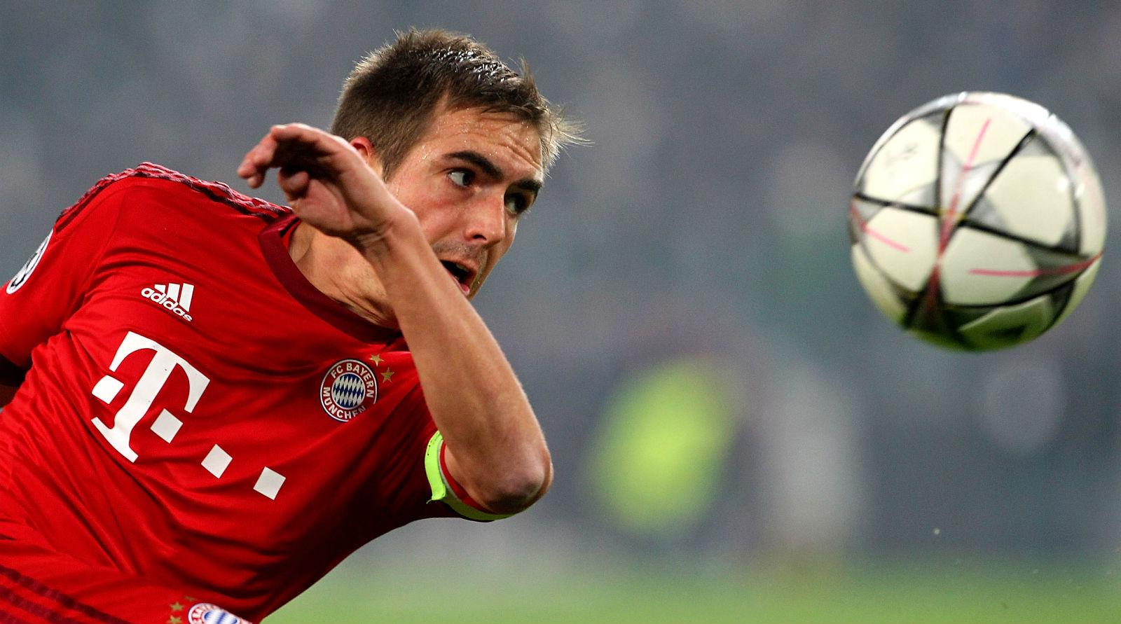 lahm