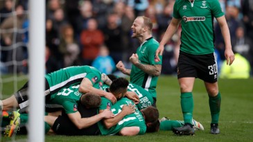 As coisas mais supimpas que lemos hoje