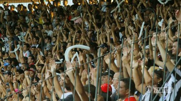 Vídeo: 10 minutos por dentro do Rai-Fran, o maior clássico do interior da Região Norte