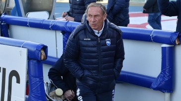 As coisas mais carnavalescas que lemos hoje