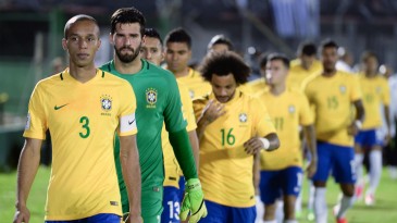 As coisas mais incríveis que lemos hoje