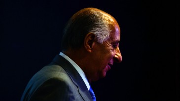 Calados e subservientes, clubes merecem o golpe que tomaram da CBF