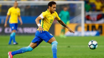 Podcast Trivela #121: Copa e Cozinha