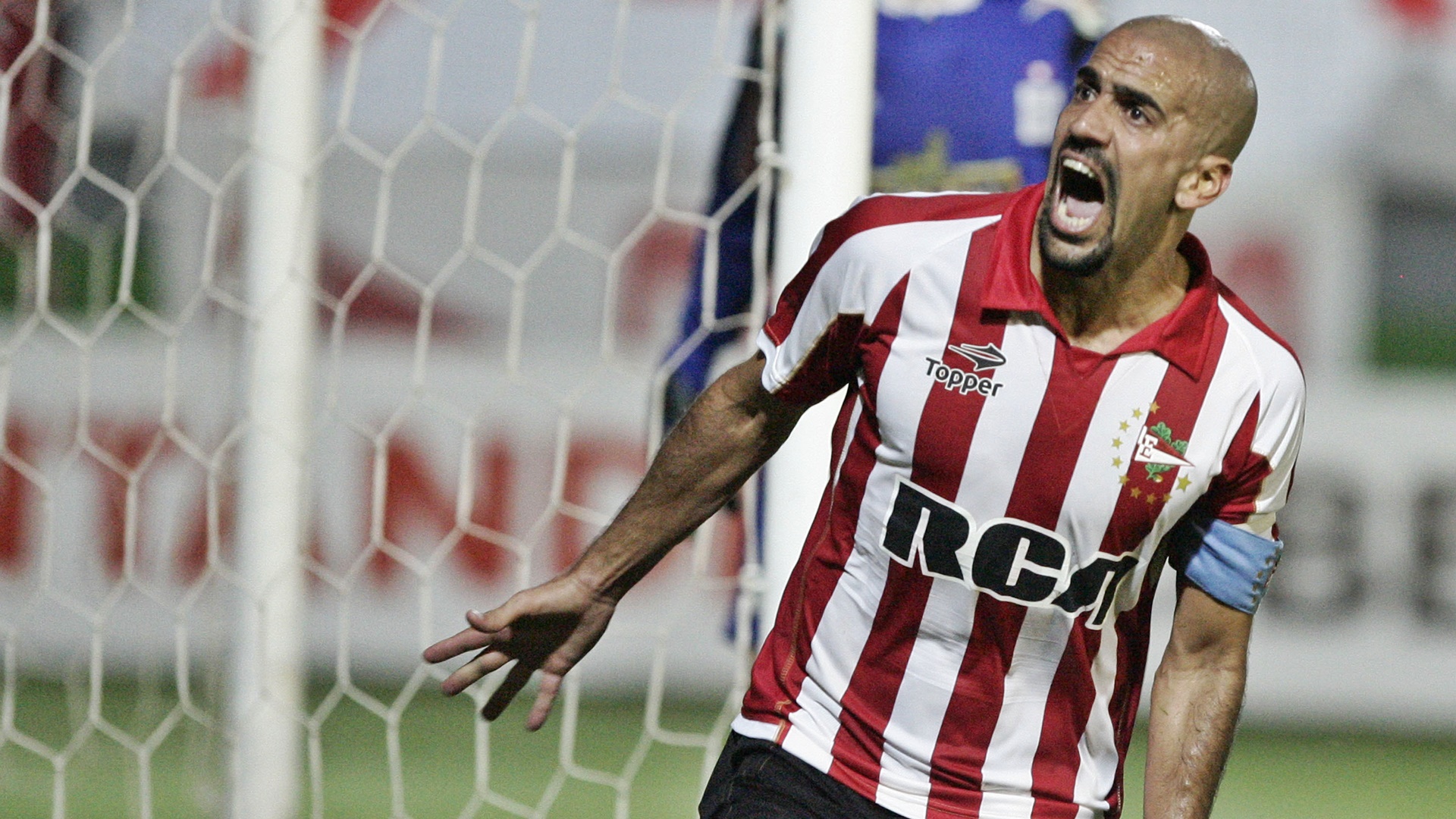 Os &lsquo;Se&ntilde;ores&rsquo; Libertadores: 10 medalh&otilde;es que disputam a ta&ccedil;a mais uma vez