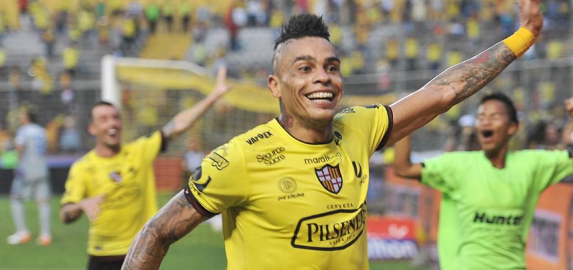 alvez