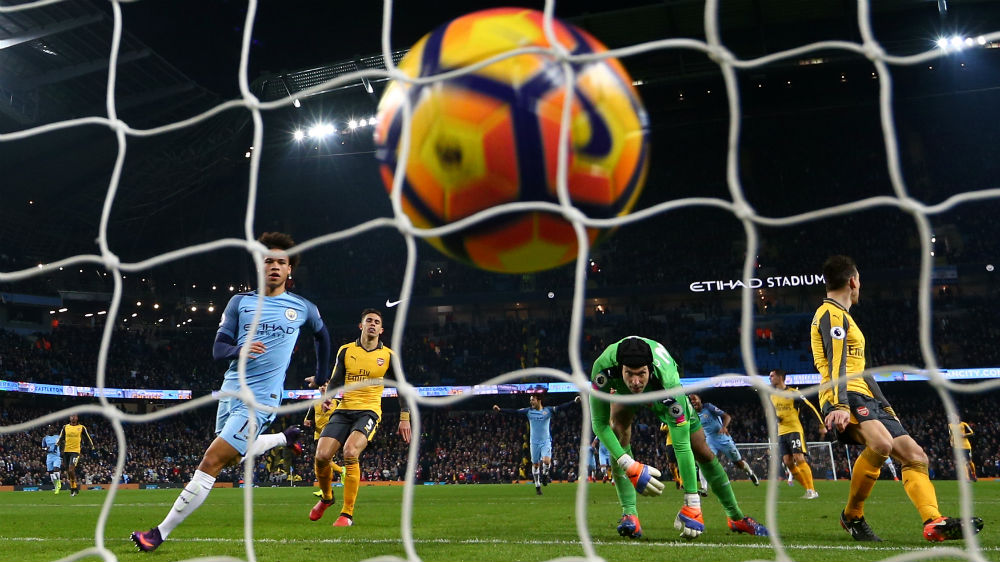 Neste fim de semana, o que n&atilde;o falta &eacute; joga&ccedil;o no futebol europeu