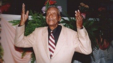 Em 1992, um raro Brasil x Uruguai que rendeu homenagens aos vice-campeões de 1950