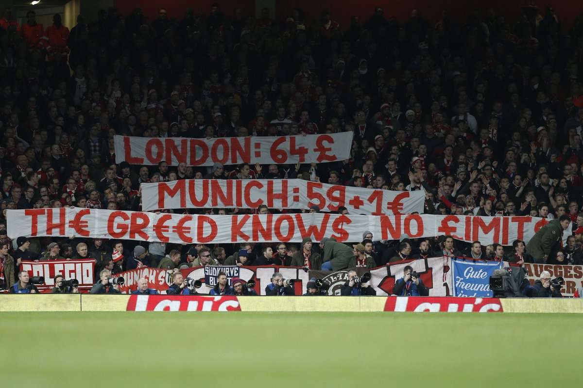 bayern
