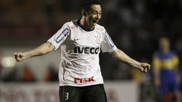 As coisas mais brilhantes que lemos hoje