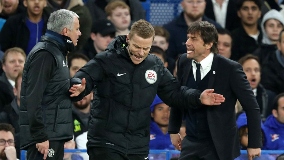 conte
