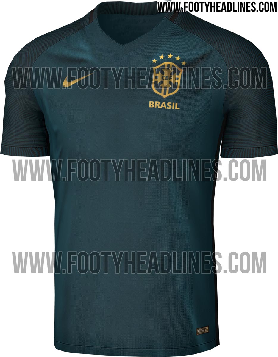 footy