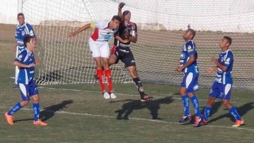 As coisas mais empolgantes que lemos hoje