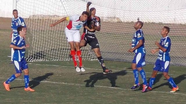 As coisas mais empolgantes que lemos hoje