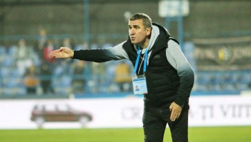 14 times para ficar de olho na reta final dos campeonatos “lado b” da Europa