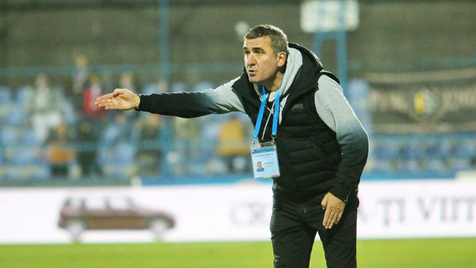 14 times para ficar de olho na reta final dos campeonatos &ldquo;lado b&rdquo; da Europa