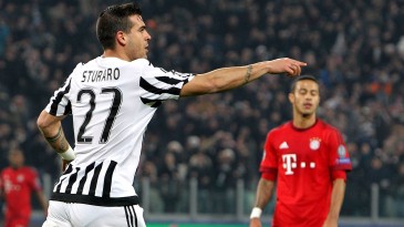 Esqueçam a Superliga da Europa… Pelo menos por enquanto