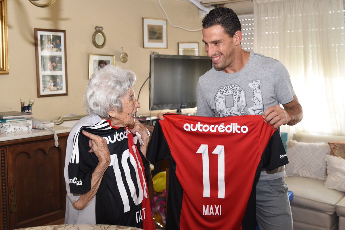 maxi1