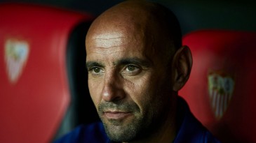 As coisas mais bacanas que lemos hoje