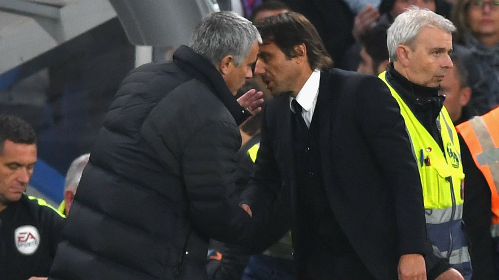 Um fim de semana recheado de cl&aacute;ssicos para ningu&eacute;m botar defeito