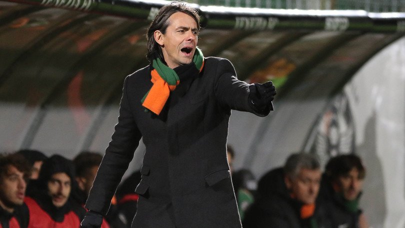 pippo