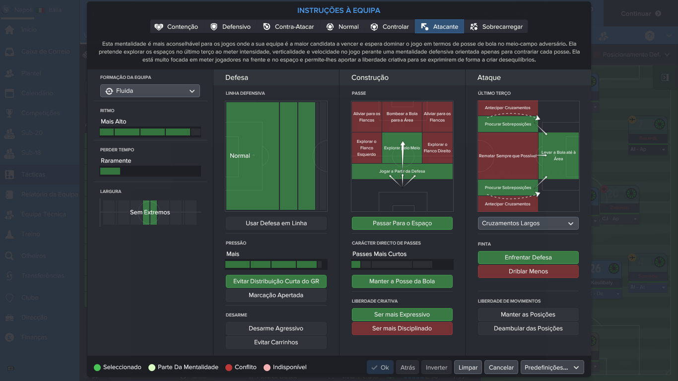 t&aacute;tica 01 - B