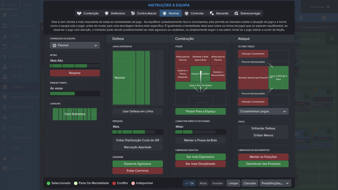 t&aacute;tica 03 - B