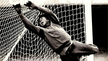 As coisas mais fantásticas que lemos hoje