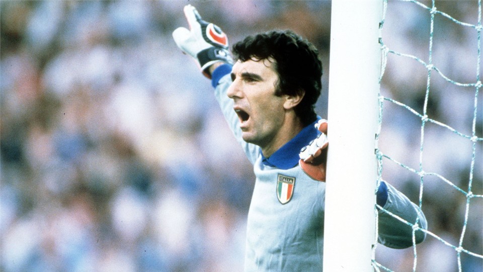zoff