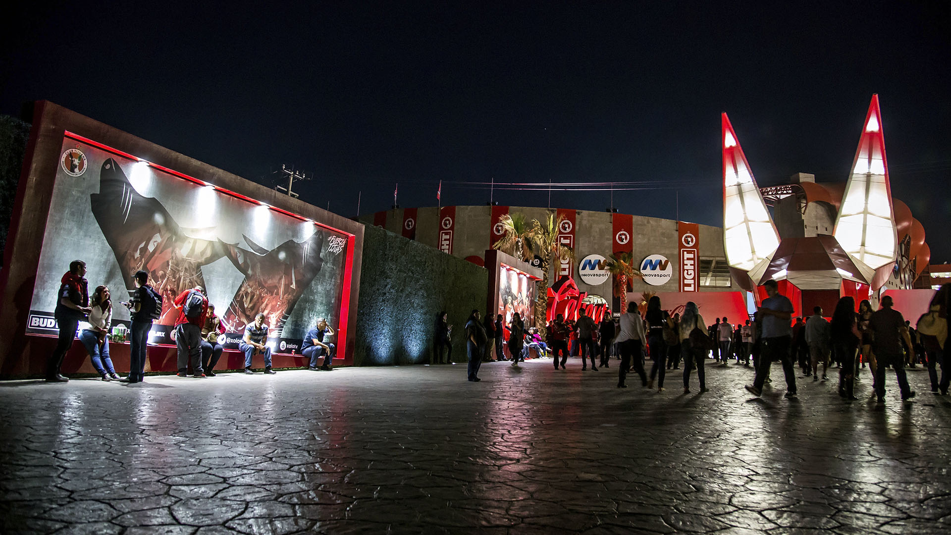 Jogador do Tijuana &eacute; preso na fronteira com EUA com 21 kg de metanfetamina no carro