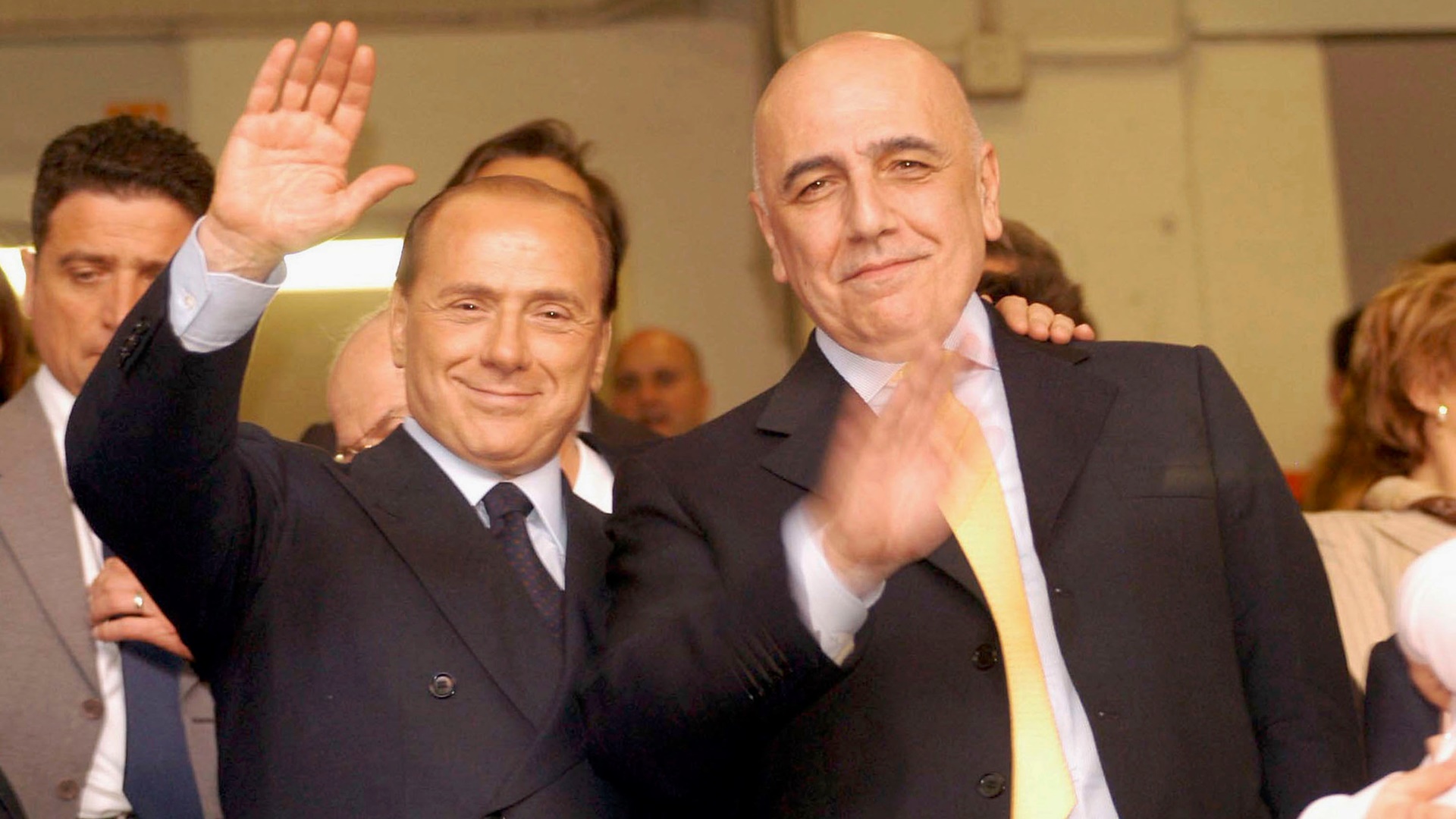 berlusconi6