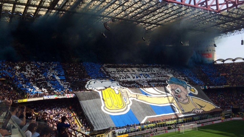 curva nord2