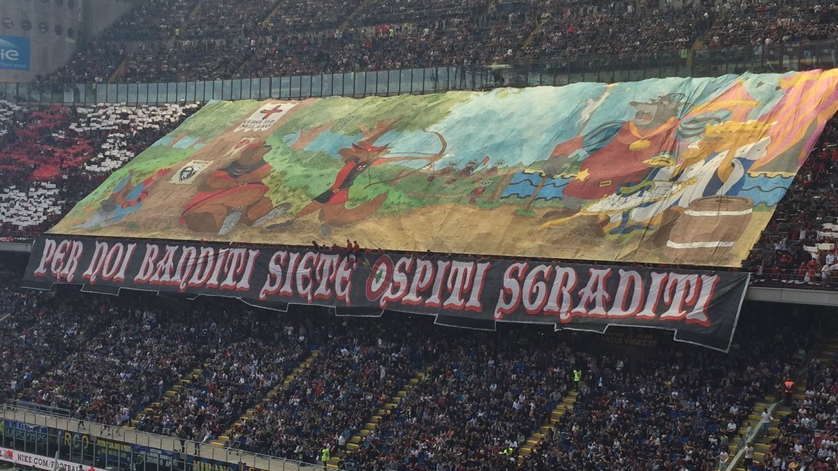 curva sud2