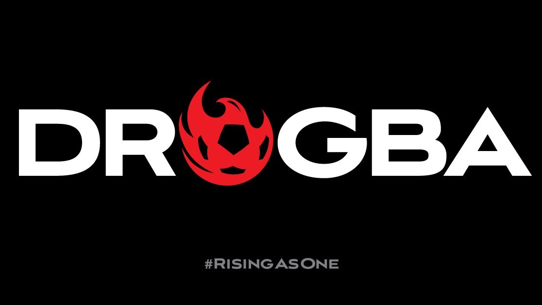 A nova aventura de Drogba na Am&eacute;rica do Norte, sendo dono e jogador do Phoenix Rising