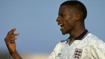 A carreira marcante de Ugo Ehiogu, técnico do Tottenham sub-23 que faleceu aos 44 anos